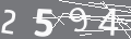 capsa